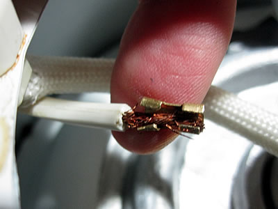 broken rice cooker broken rice cooker