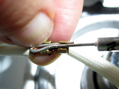 broken rice cooker broken rice cooker