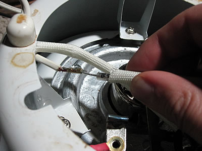 broken rice cooker broken rice cooker