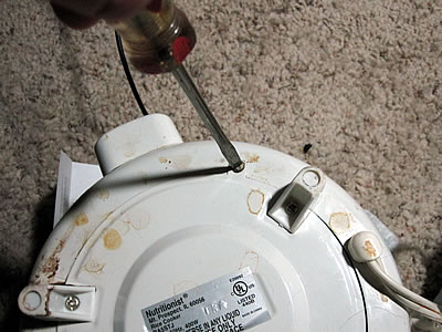 broken rice cooker broken rice cooker