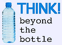 Beyond the Bottle