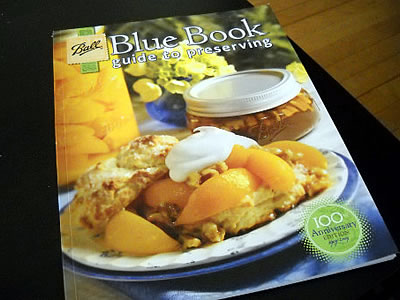 canned apple sauce canned apple sauce