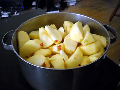 canned apple sauce canned apple sauce