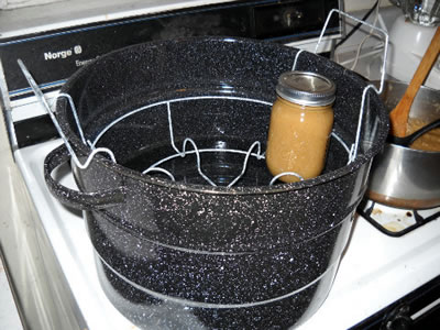 canned apple sauce canned apple sauce