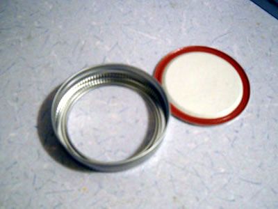 canning jar lid canning jar lid