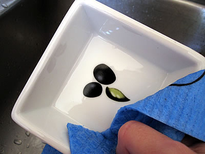 ceramic cat food dish ceramic cat food dish