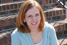 The Conscious Shopper