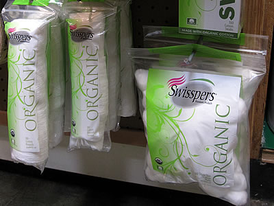 organic cotton balls in plastic packaging organic cotton balls in plastic packaging