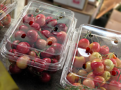 return containers to farmers market return containers to farmers market