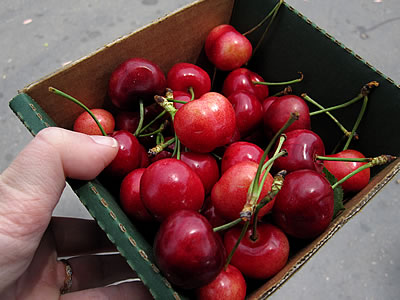 return containers to farmers market return containers to farmers market
