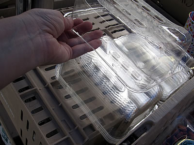 return containers to farmers market return containers to farmers market