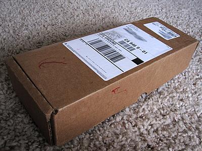 Feelgoodz flip flops Feelgoodz flip flops