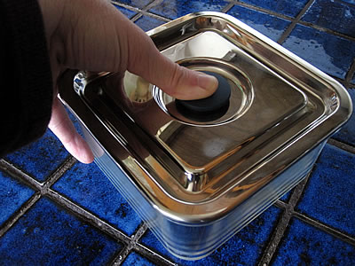 airtight glass food storage container airtight glass food storage container