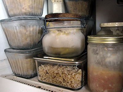 airtight glass food storage container airtight glass food storage container
