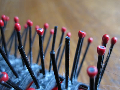 plastic hairbrush plastic hairbrush