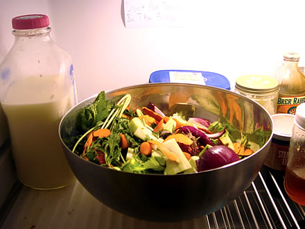 Homemade Broth Recipe from the Plastic-free Chef Homemade Broth Recipe from the Plastic-free Chef