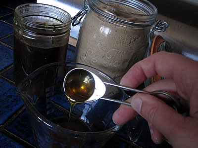 homemade sugar wax ingredients homemade sugar wax ingredients