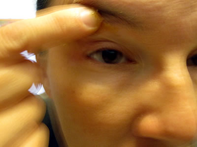 homemade sugar wax homemade sugar wax