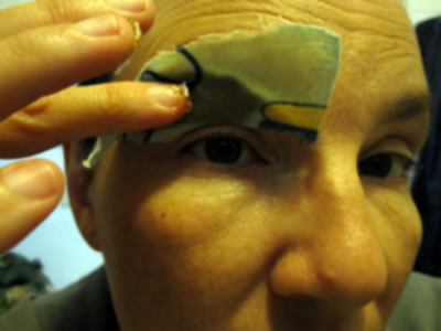 homemade sugar wax homemade sugar wax