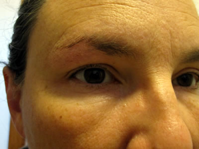 homemade sugar wax homemade sugar wax