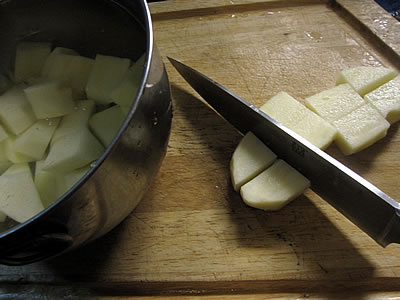 homemade tater tots ingredients homemade tater tots ingredients