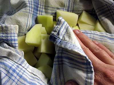 homemade tater tots ingredients homemade tater tots ingredients