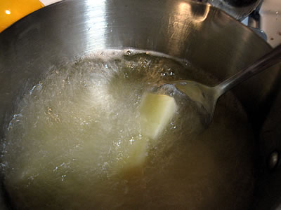 homemade tater tots ingredients homemade tater tots ingredients