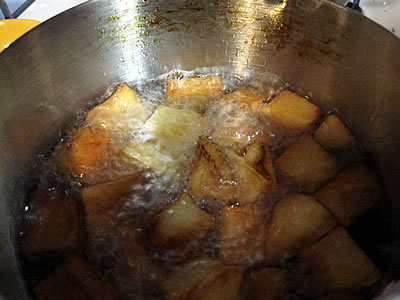 homemade tater tots ingredients homemade tater tots ingredients