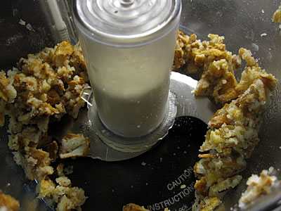 homemade tater tots ingredients homemade tater tots ingredients