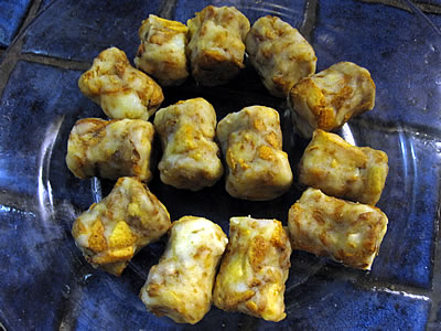 homemade tater tots ingredients homemade tater tots ingredients