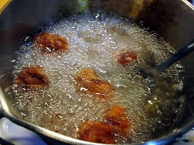 homemade tater tots ingredients homemade tater tots ingredients