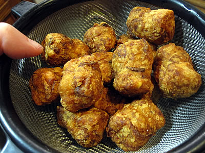 homemade tater tots ingredients homemade tater tots ingredients