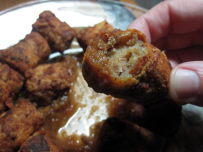 homemade tater tots ingredients homemade tater tots ingredients