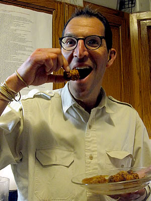 homemade tater tots ingredients homemade tater tots ingredients