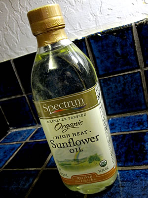 homemade tater tots ingredients homemade tater tots ingredients