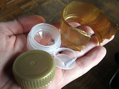 homemade tater tots ingredients homemade tater tots ingredients