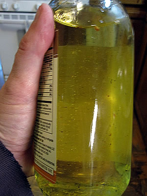 homemade tater tots ingredients homemade tater tots ingredients