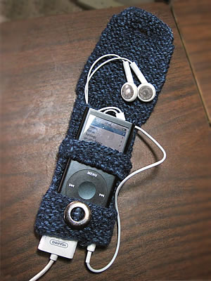 kitty likes yarn kitty likes yarn