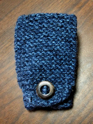 kitty likes yarn kitty likes yarn