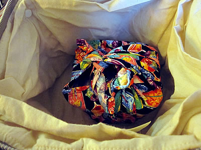 BYO ice cream container BYO ice cream container