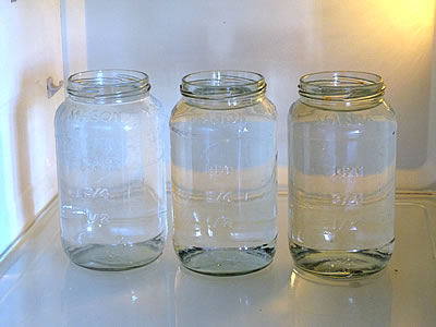mason jars in microwave mason jars in microwave