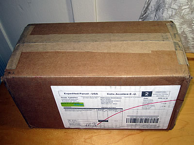 Life Without Plastic's Insulated Lunch Bag Life Without Plastic's Insulated Lunch Bag