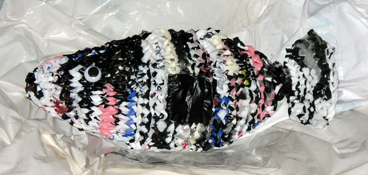 plastic grocery bags plastic grocery bags