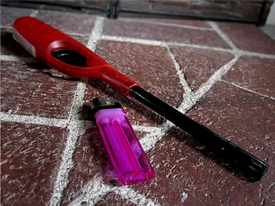 plastic lighters plastic lighters