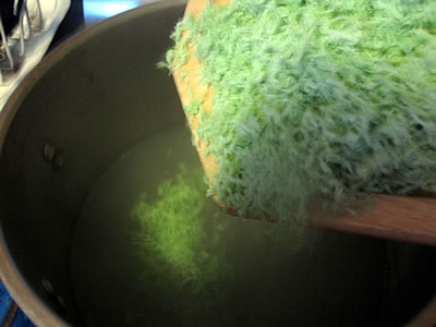 homemade liquid soap homemade liquid soap