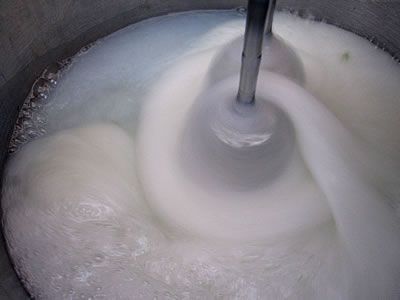 homemade liquid soap homemade liquid soap