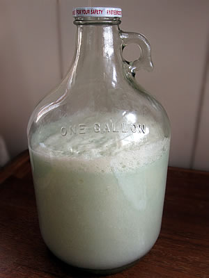 homemade liquid soap homemade liquid soap