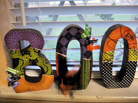 fall decorating ideas autumn decorating ideas