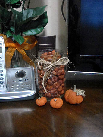 fall decorating ideas autumn decorating ideas