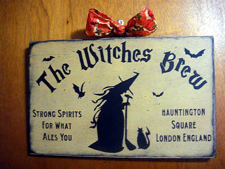 fall decorating ideas autumn decorating ideas